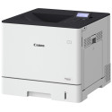 Canon i-SENSYS X C1533P Laserová Tiskárna A4 (4929C003)