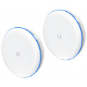 Ubiquiti UniFi UBB XG