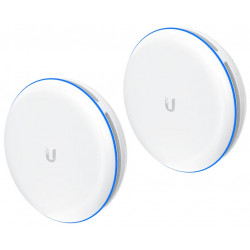 Ubiquiti UniFi UBB XG