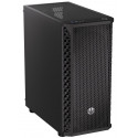 HAL3000 Workstation Creator Pro Intel i5-13400 16GB 1TB PCIe4 SSD WiFi W11 Pro