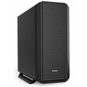 HAL3000 Workstation Creator Ultimate Intel i9-13900K 32GB DDR5 1TB PCIe4 SSD WiFi W11 Pro
