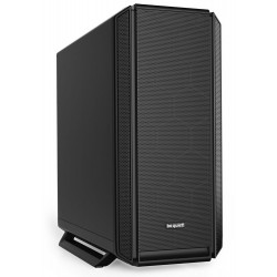 HAL3000 Workstation Creator Ultimate Intel i9-13900K 32GB DDR5 1TB PCIe4 SSD WiFi W11 Pro