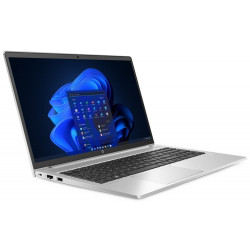 HP ProBook 455 G9 15,6" R5-5625U 16 GB 512 GB AMD Radeon Graphics Windows 11 Home