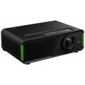 ViewSonic X2-4K 4K short DLP LED projektor 2150 ANSI 3000000:1 Repro 2xHDMI USB USB-C WiFi BT RS232