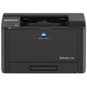 Konica Minolta bizhub C3100i LED Multifunkce A4 (AE1X021)