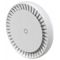 MikroTik cAP ax (cAPGi-5HaxD2HaxD) 2,4 5GHz 802.11b g n ac ax AP HotSpot L4