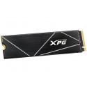 ADATA XPG GAMMIX S70 BLADE 1TB SSD Interní PCIe Gen4x4 M.2 2280 3D NAND