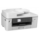 Brother MFC-J3540DW Inkoustová Multifunkce A3 (MFCJ3540DWYJ1)