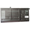 DELL baterie 3-článková 40 Wh pro Inspiron 5501,5502, Latitude 3410,3510, Vostro 5401,5402,5501,5502