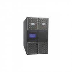 EATON EBM externí baterie 9PX 72V, Rack 3U Tower, pro UPS 9PX2200IRT3U a 9PX3000IRT3U