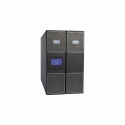 EATON EBM externí baterie 9PX 72V, Rack 2U Tower, pro UPS 9PX2200IRT2U a 9PX3000IRT2U