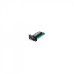 EATON komunikační releová karta - MS Industrial Relay (pro 5SC R, 5P, 5PX, 9130, 9E, 9PX, 9SX)