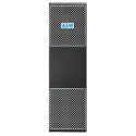 EATON SC240RT Dobíječ 240VDC, včetně sady pro montáž do racku pro 9PX a 9SX 8 a 11