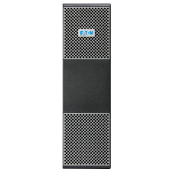 EATON SC240RT Dobíječ 240VDC, včetně sady pro montáž do racku pro 9PX a 9SX 8 a 11