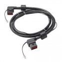 EATON kabel pro připojení externích baterií (EBM), pro 180V baterie, 1,8m