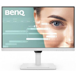 BenQ LCD GW2790QT 27" IPS 2560 × 1440 75Hz 5ms DP HDMI 4xUSB USB-C vesa repro low blue light plus