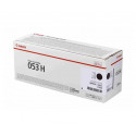 Canon LASER TONER CRG 053H BK černá pro i-SENSYS X C1946P (33 000 str.)