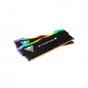 Patriot Viper Xtreme 5 DDR5 32GB 8000MHz CL38 2x16GB RGB Black