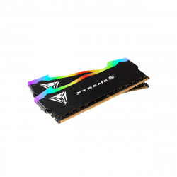 Patriot Viper Xtreme 5 DDR5 32GB 8000MHz CL38 2x16GB RGB Black