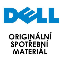 Toner Dell 5100CN, black, H5702, GG577, 9000s, 593-10054, O