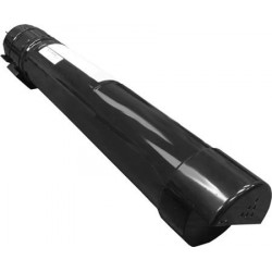 XEROX WC 75xx, 006R01513, Black Toner Cartridge W