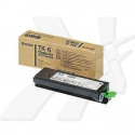 Toner Kyocera Mita FS-800, A, 800T, 820, FS850, black, TK6, 4000s, O