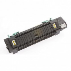 Epson originální fuser C13S053012, 100000str., Epson AcuLaser C3000, 3000N, 4100, 4100PS,