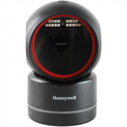 Honeywell HF680 - black, 2,7 m, USB host cable