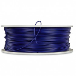 Verbatim 3D filament, PET-G, 1,75mm, 1000g, 55055, blue
