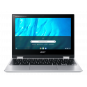 Acer Chromebook Spin 11 11,6" M8183C 4GB 64 GB Qualcomm Adreno GPU Chrome OS