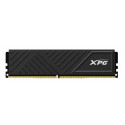 Adata XPG D35 DDR4 8GB 3200MHz CL16 1x8GB Black