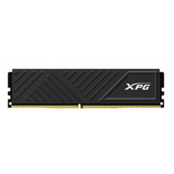 Adata XPG D35 DDR4 16GB 3600MHz CL18 1x16GB Black