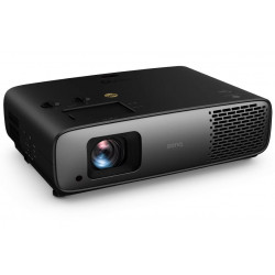 BenQ W4000i 4K UHD DLP projektor 4LED