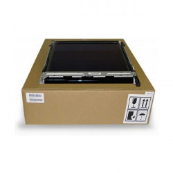 Konica Minolta originální přenosový pás A161R73300 pro bizhub C308,C284,C368e,C224,C454,C368 225000str.