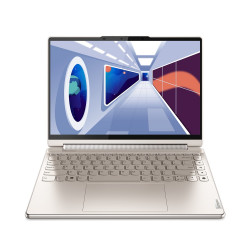 Lenovo Yoga 9 14IRP8 14" I7-1360P 16 GB 1 TB Intel Iris Xe Graphics Windows 11 Pro
