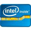 Intel® Server platforma 2U LGA 2x 2011-3 24x DDR4 8x HDD 2.5 HS 2x RSC ,(PCI-E 3.0 7,1,(x8,x4),PCI-E 2.0 1(x4) 2x 1GbE