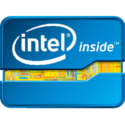 Intel® Server platforma 2U LGA 2x 2011-3 24x DDR4 8x HDD 2.5 HS 2x RSC ,(PCI-E 3.0 7,1,(x8,x4),PCI-E 2.0 1(x4) 2x 1GbE