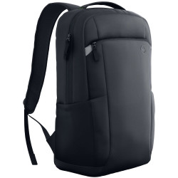 DELL EcoLoop Pro CP5724S tenký batoh pro notebook 15"