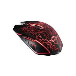 TRUST Myš GXT 107 Izza Wireless Optical Gaming Mouse