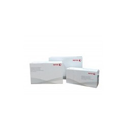 Xerox alternativní páska OKI 9002303 pro ML 100, 180, 182, 192, 280, 320, 321, 3320, 3321