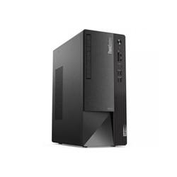 LENOVO PC ThinkCentre neo 50t tower-i7-12700,16GB,512SSD,DP,HDMI,VGA,Int. Intel UHD 770,čierna,W11P,3Y Onsite