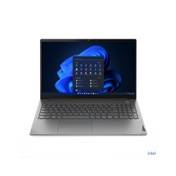 LENOVO NTB ThinkBook 15 G4 - i7-1255U,15.6 FHD IPS,16GB,1TBSSD,MX550 2GB,W11H