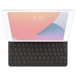 Apple Smart Keyboard for iPad 7 8 and iPad Air3 - Slovak