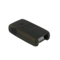 Dokki Gumový obal s USB krytem pro OPN-2xxx