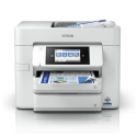 Epson WorkForce Pro WF-C4810DTWF Inkoustová Multifunkce A4 (C11CJ05403)