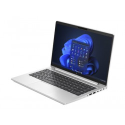 HP EliteBook 640 G10 14" I3-1315U 8 GB 512 GB Intel UHD Graphics Windows 11 Pro