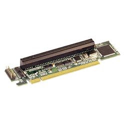 Supermicro IO Shield For standard IO MB pro 2U+ Chassis 