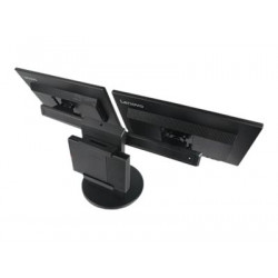 Lenovo, TC TIO Dual Monitor Stand