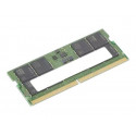 Lenovo, ThinkPad 32GB DDR5 4800MHz SoDIMM Memory