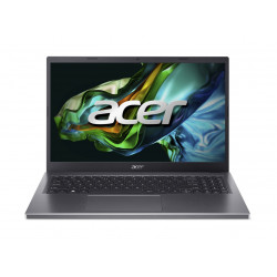 Acer Aspire 5 A515-48M 15,6" R5-7530U 16 GB 512 GB AMD Radeon Graphics Windows 11 Home